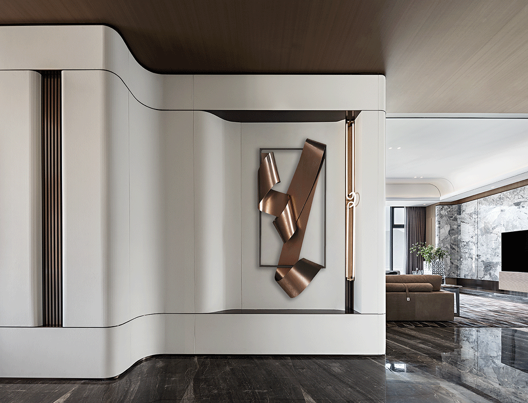 福州闽侯滨江天玺丨中国福州丨深圳市帝凯室内设计有限公司-14