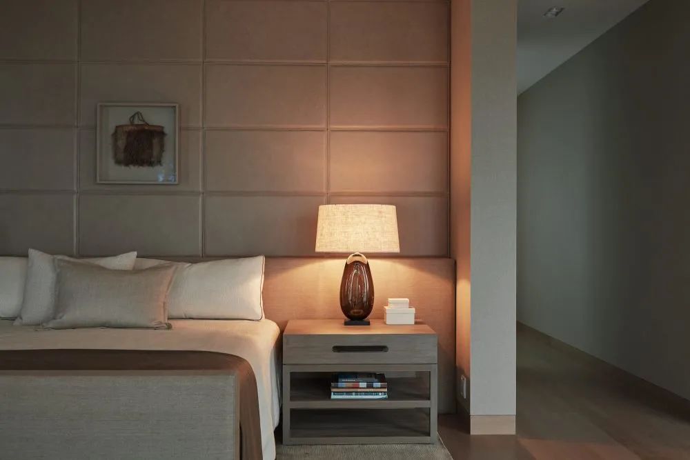 Cheshire Architects 建筑设计作品集丨新西兰-136