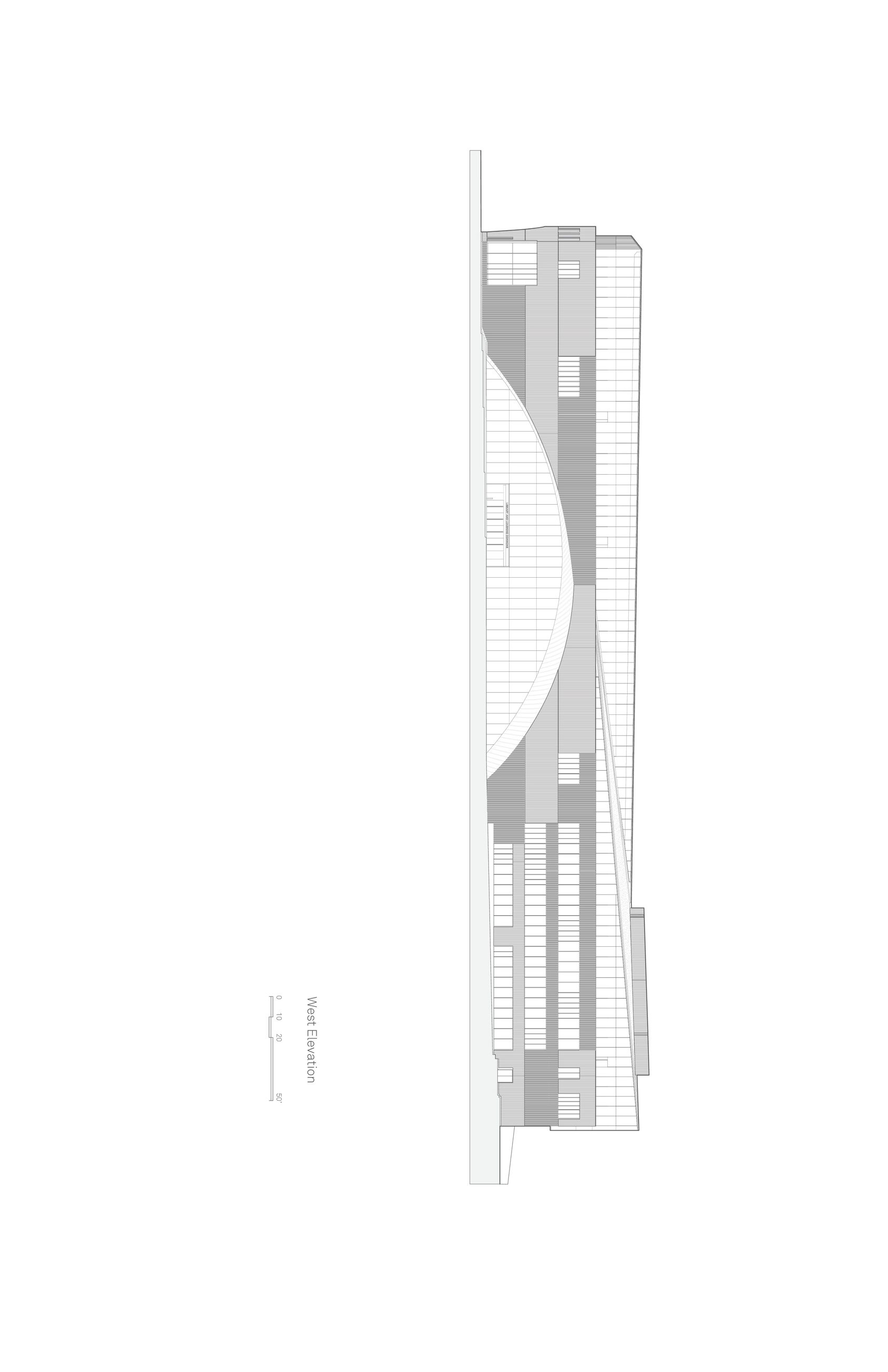 天普大学查尔斯图书馆-48