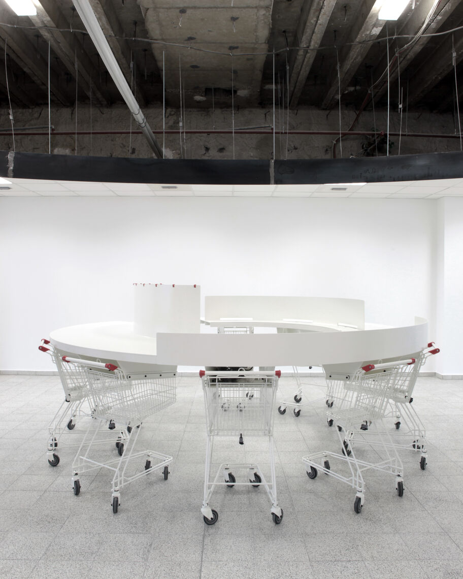 AFF - STADTWERKSTATT BERLINER MITTE-4