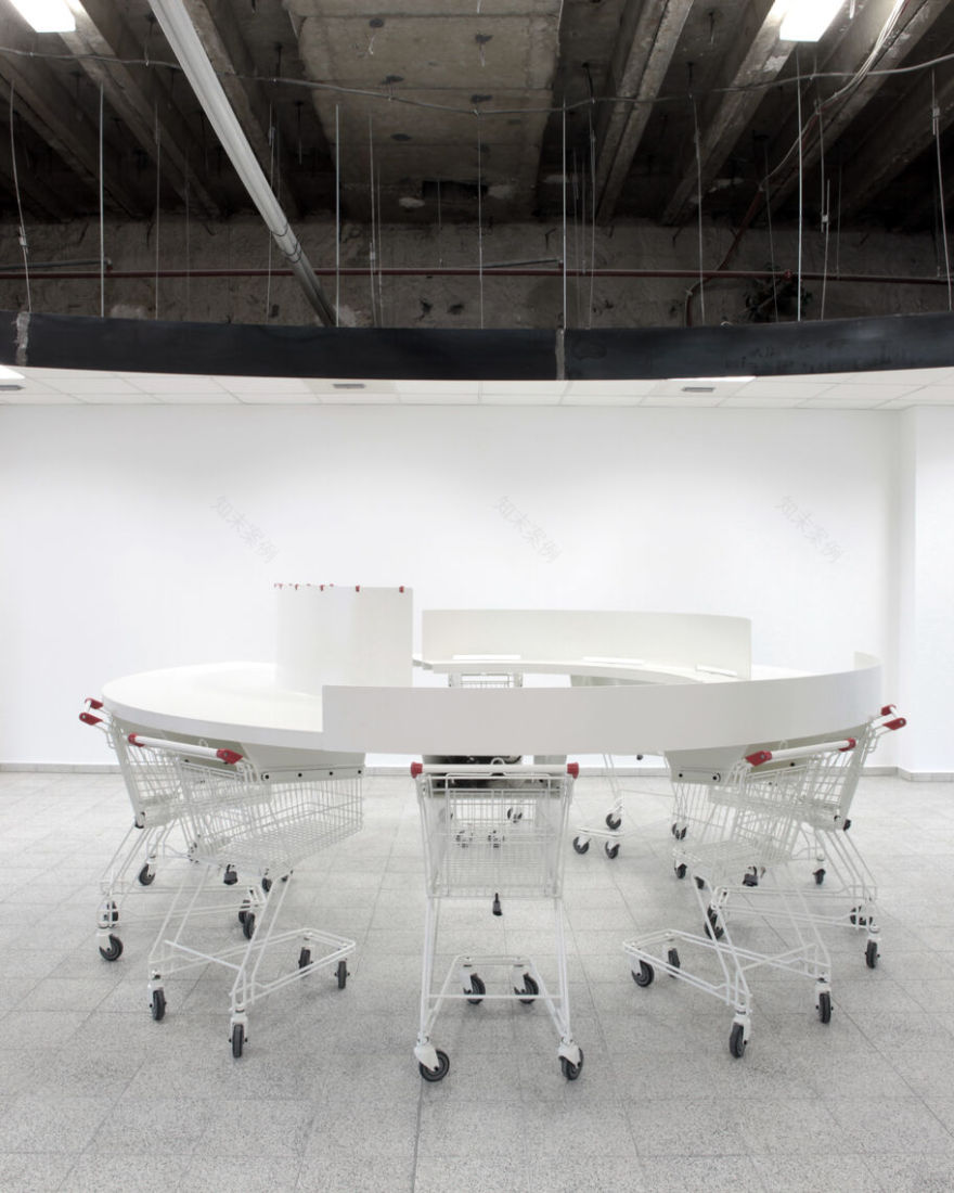 AFF - STADTWERKSTATT BERLINER MITTE-4