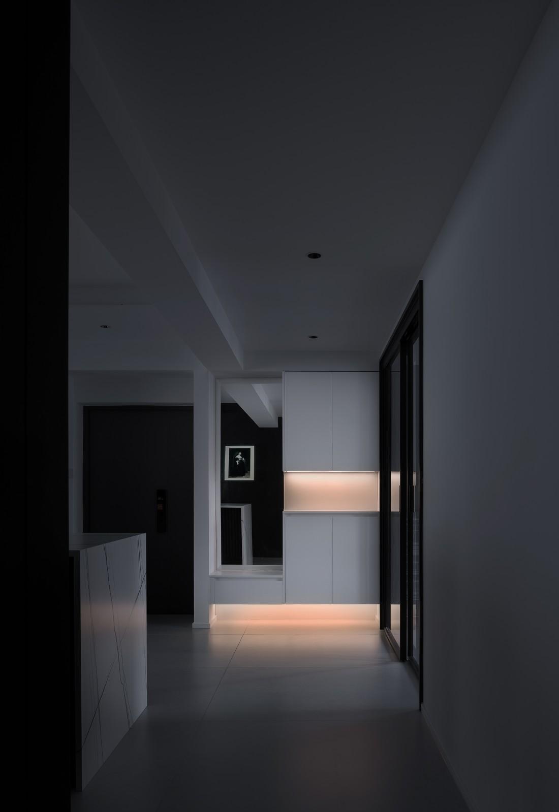 旧房改造丨中国武汉-27