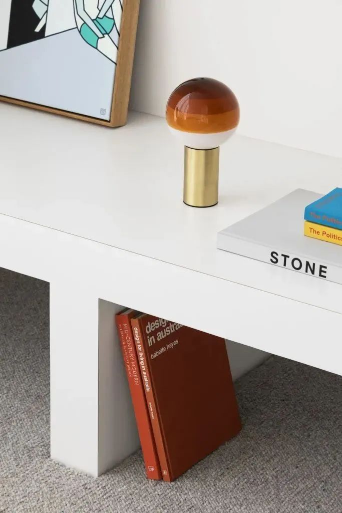 Studio Martin 的当代建筑美学-87