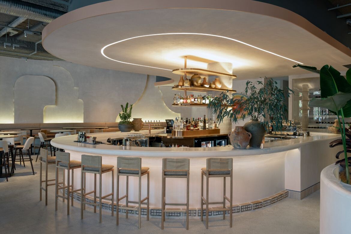 Luchetti Krelle - Hurricane’s Grill & Bar | IndesignLive-0