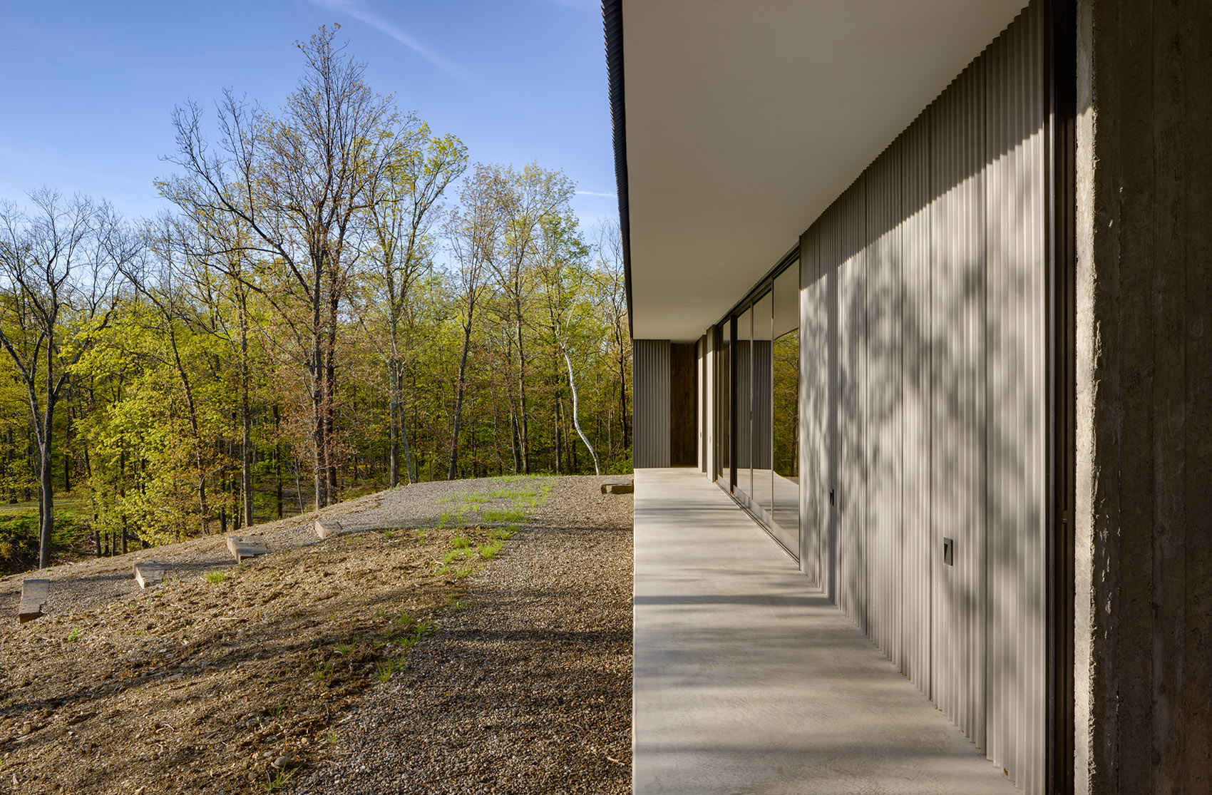 山脊之屋丨哥伦比亚-146