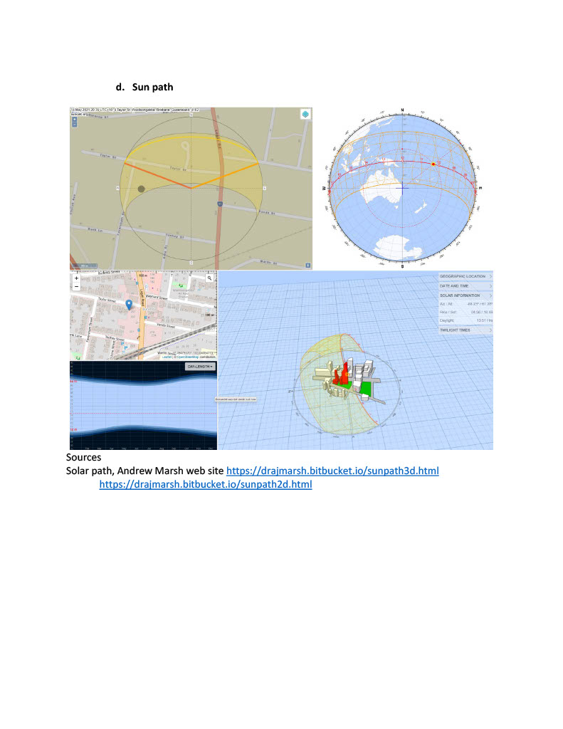 ABB214 HOME AUDIT-11