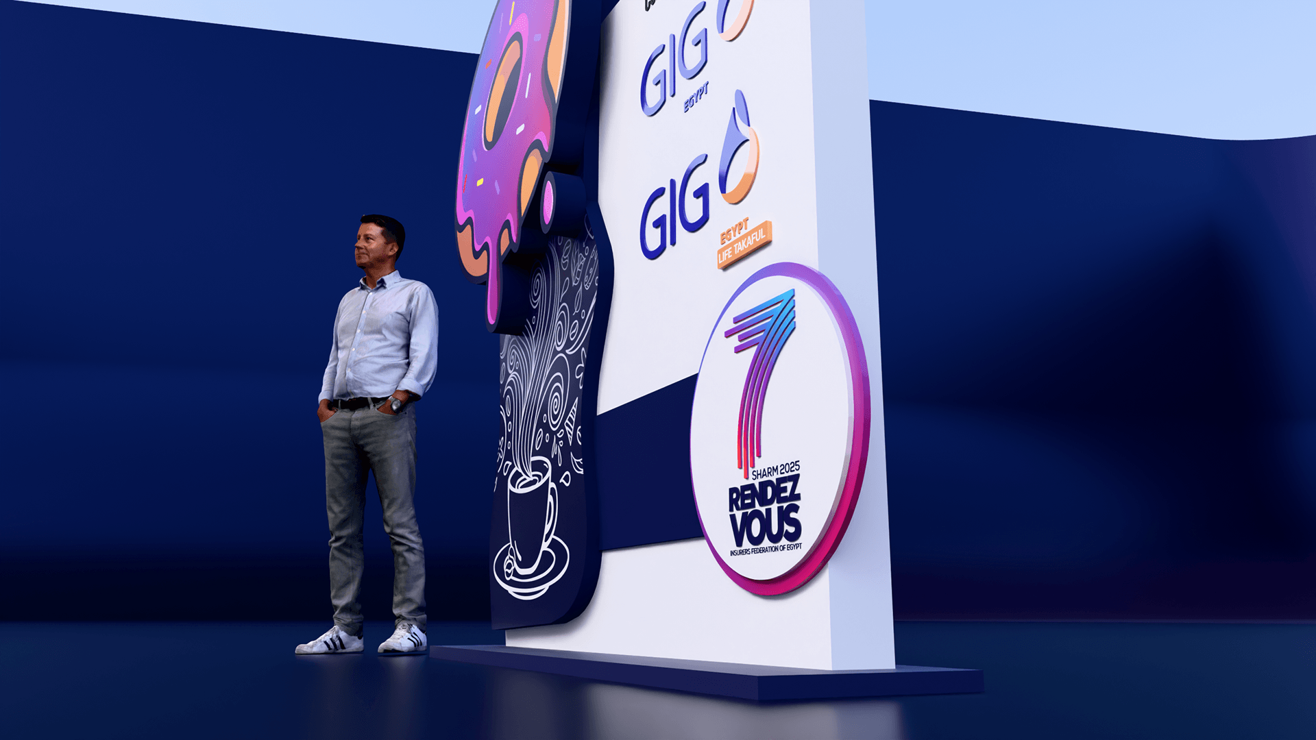 IFE Sharm Rendezvous 7-55