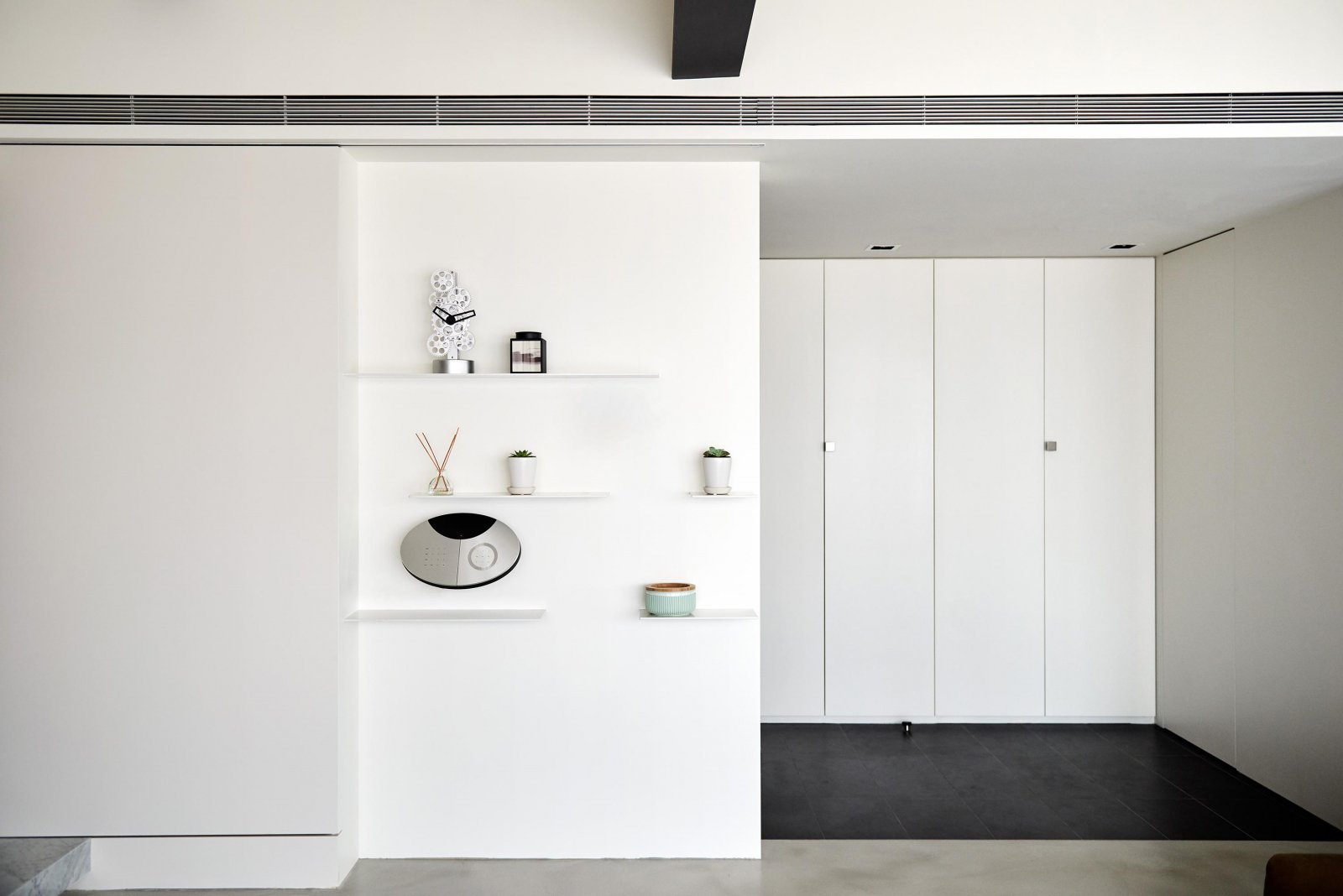 李宅  曾建豪建筑师事务所-35