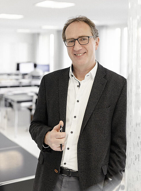 道尼尔区域瞭望台（注：Areal常见有区域、场地等意思 ，Seeschanze有瞭望台等含义，这里结合可能的场景做出这样的翻译，具体需结合更详细语境） 丨奥地利丨Baumschlager Eberle Architekten-24