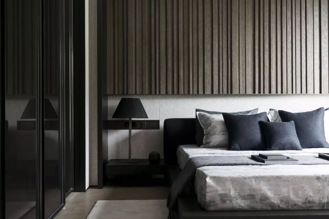 深圳汉京九榕台-70