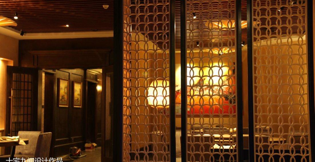 江宁区 百家湖1912徐海渔村-2