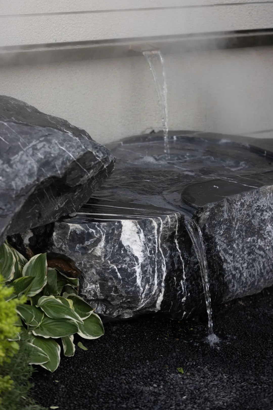 方寸间，寻东方意丨上海中建·御华园-96