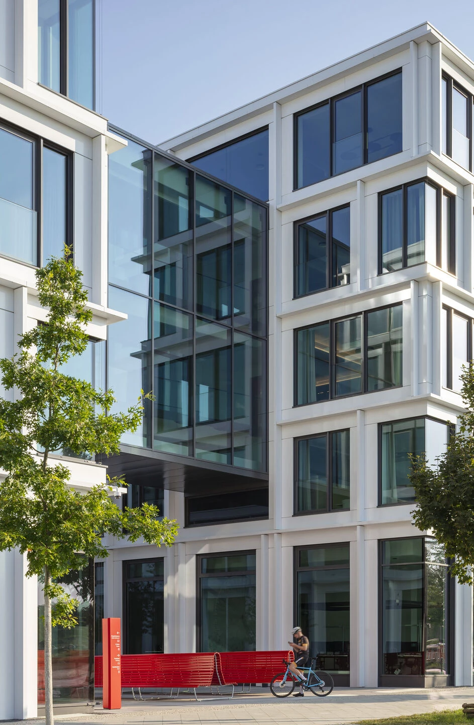 Headquarters of Berliner Sparkasse-62