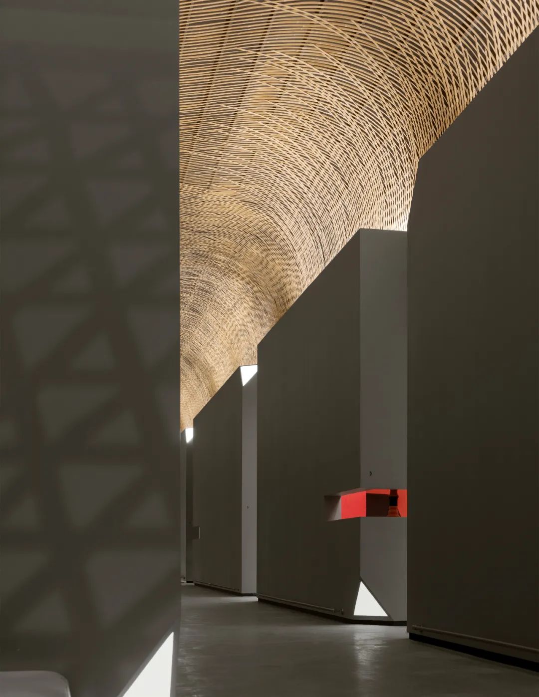 发现中国好设计-42