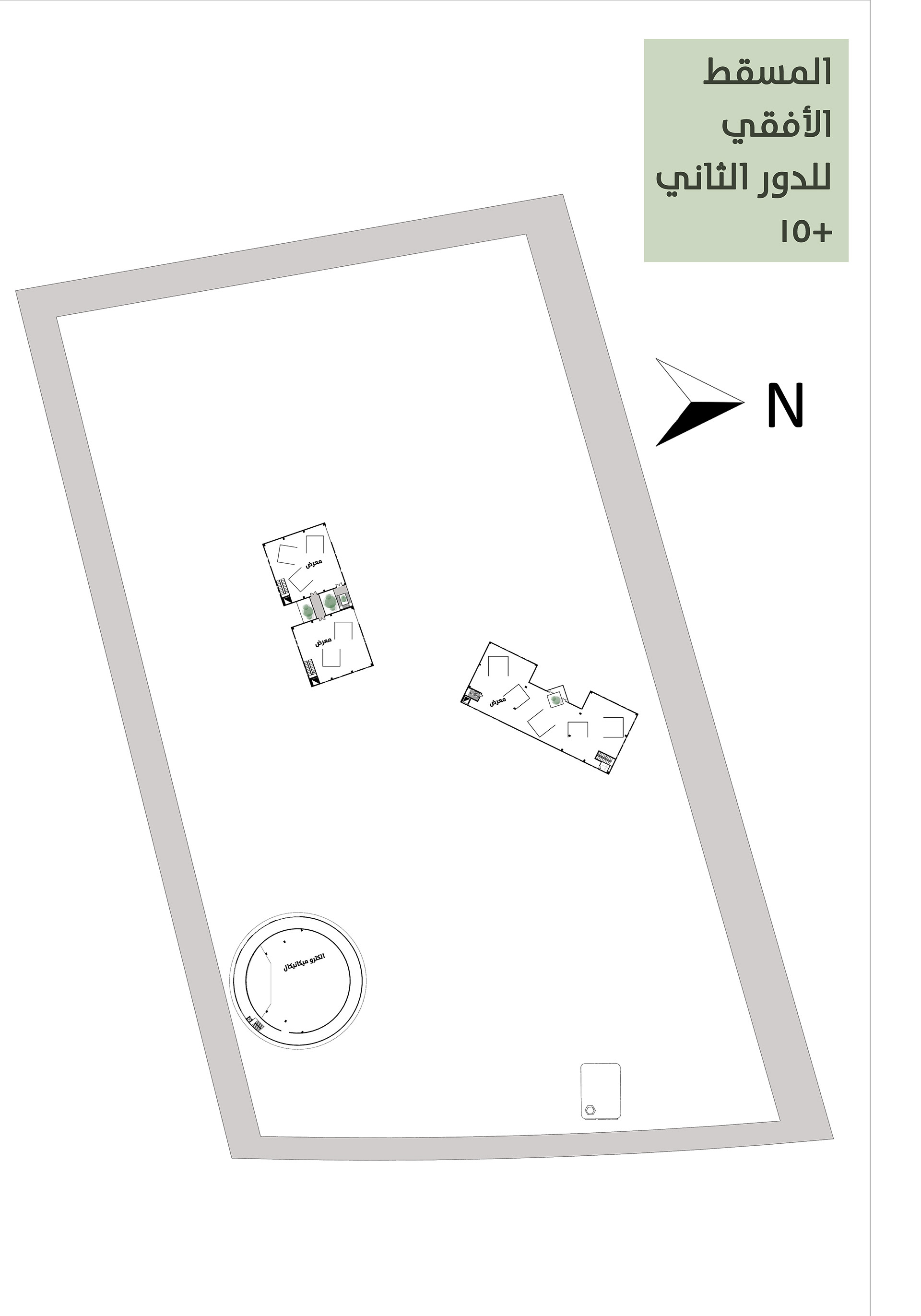 拉希德工艺品中心-25