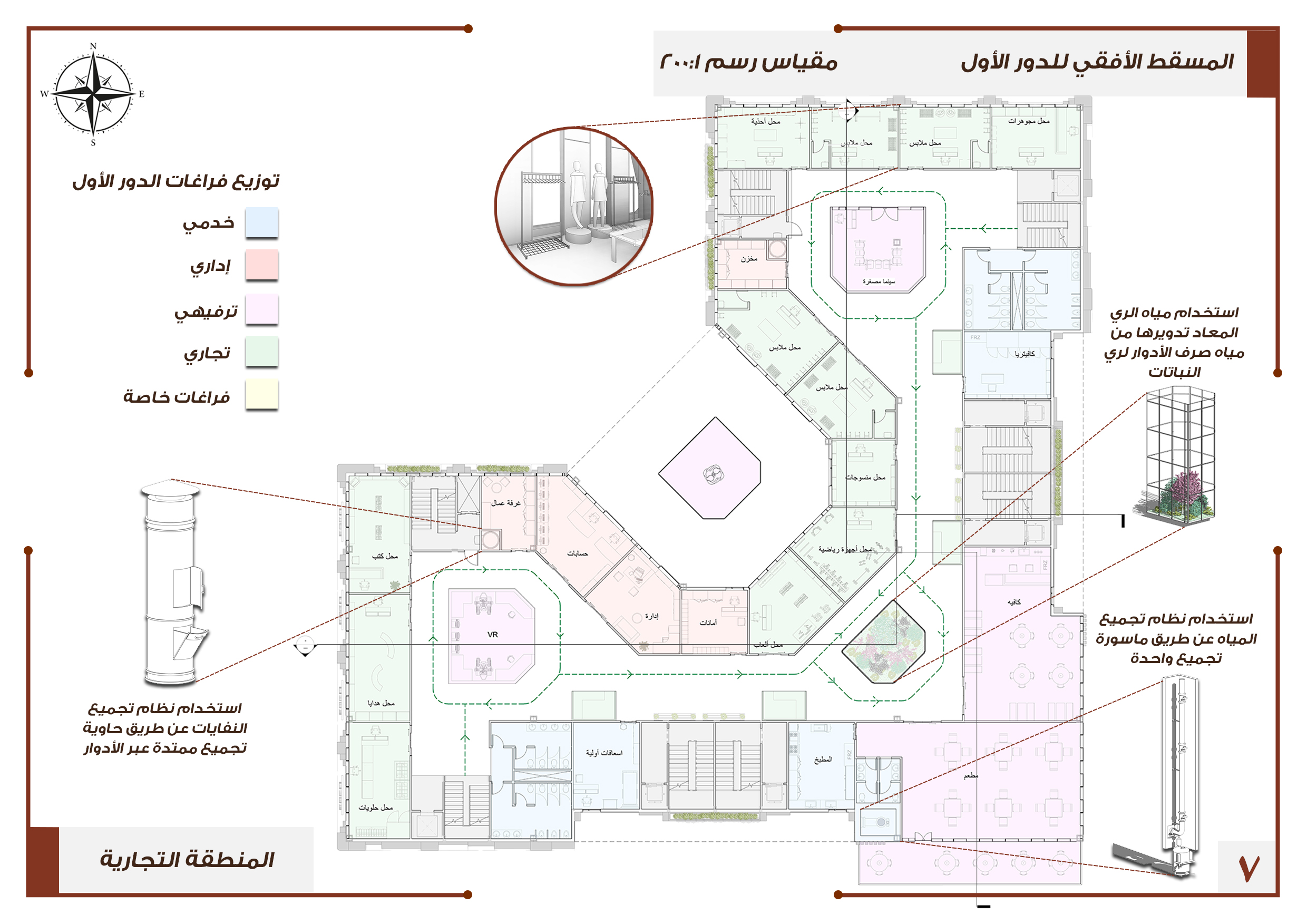 丨Neamat ehab,Saeed Ahmed等团队成员-11