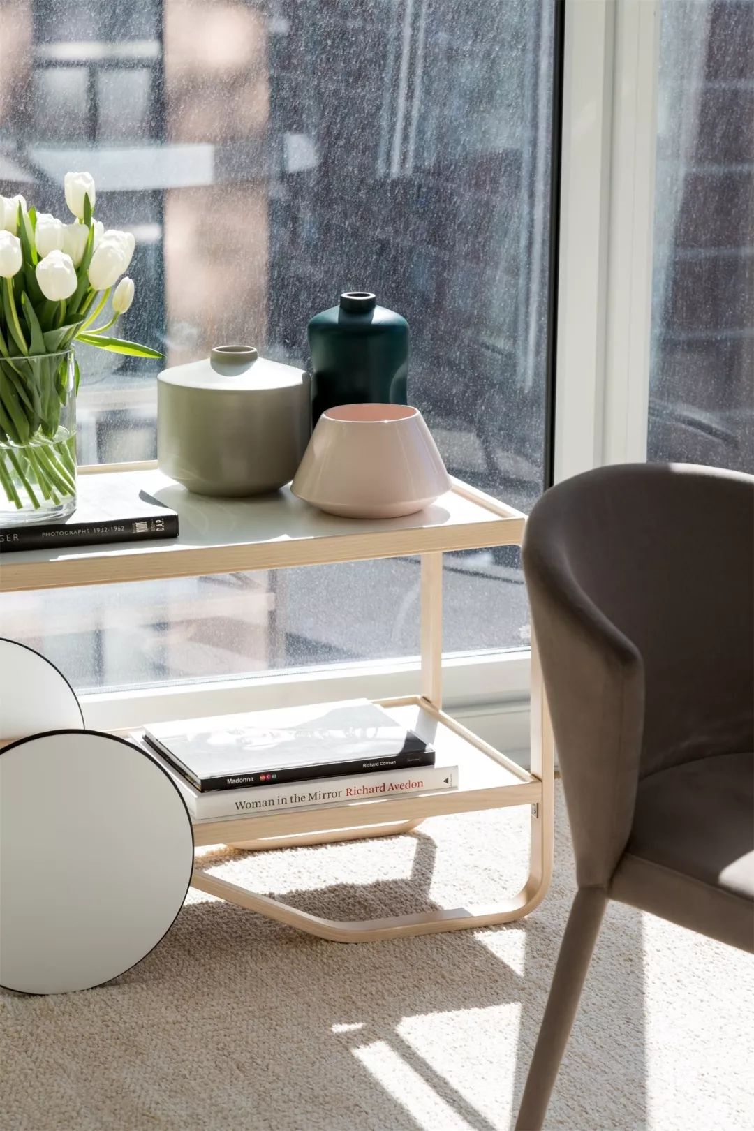 NildoJosé 设计之外 空间之内-44