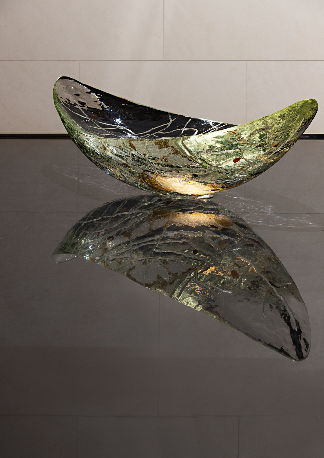 中能建武汉银博示范区售楼处和样板间丨中国武汉丨纳沃设计(北京)-42