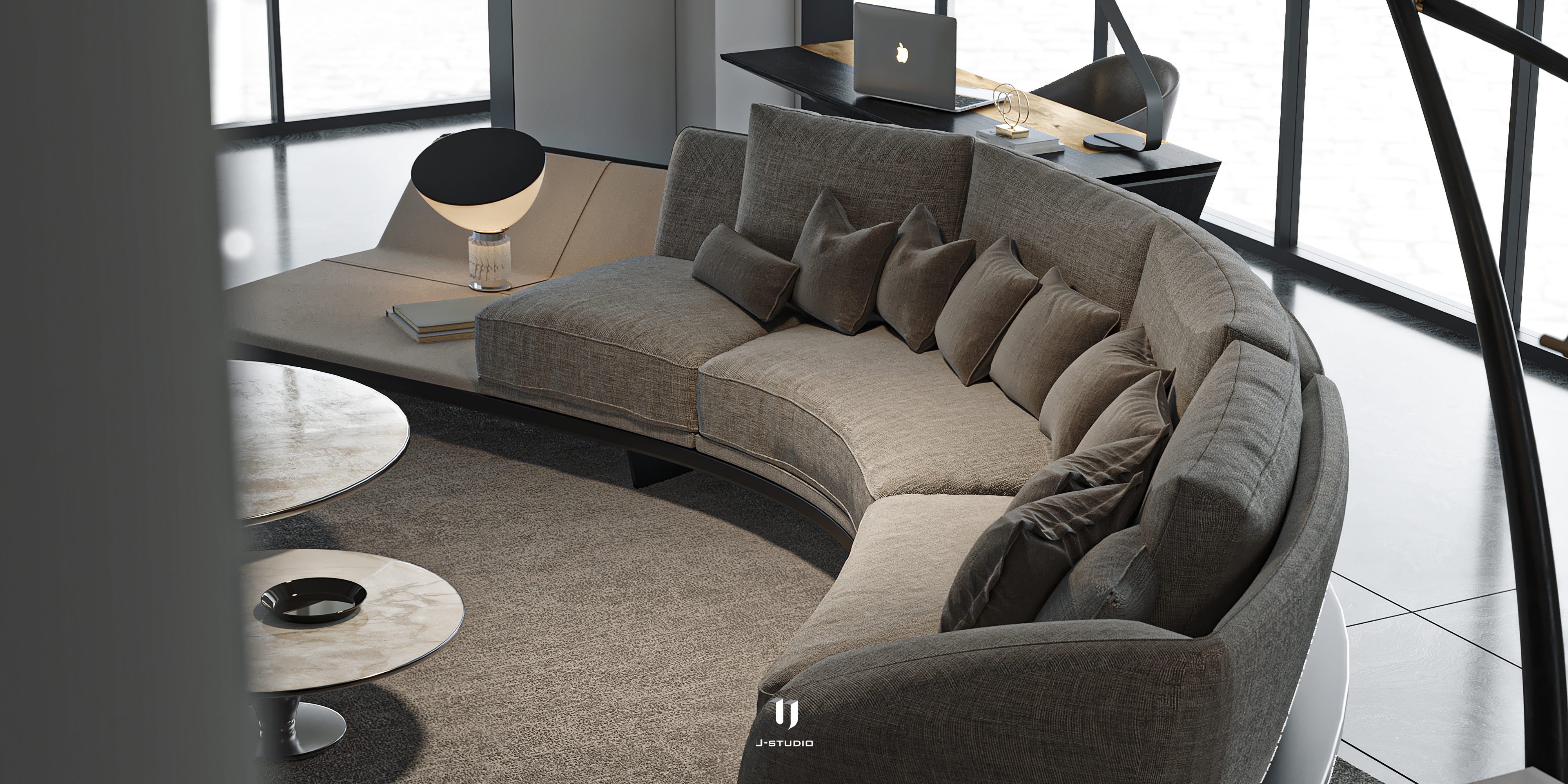 U 形社 2021 年度总结-59