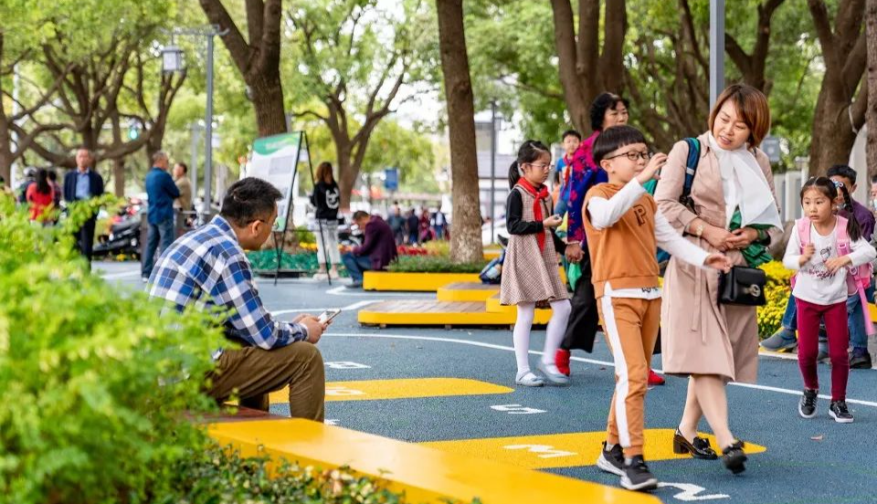 沈阳榆林路誉澜颂丨中国沈阳丨里表都会(北京)规划设计咨询有限公司-98