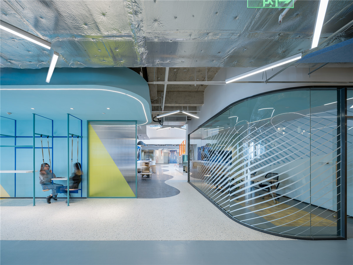 智能虎鲸丨上海研趣品牌设计(YHD)-96