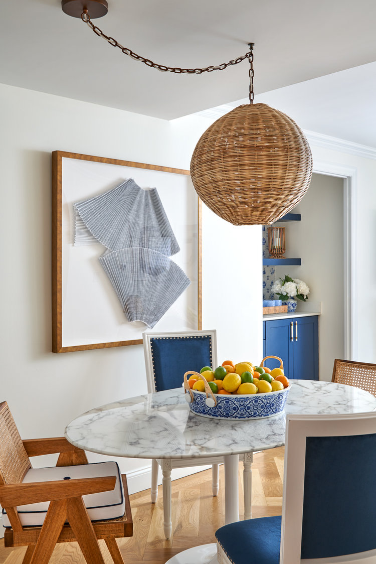 Upper East Side Three Bedroom Ariel Okin-3