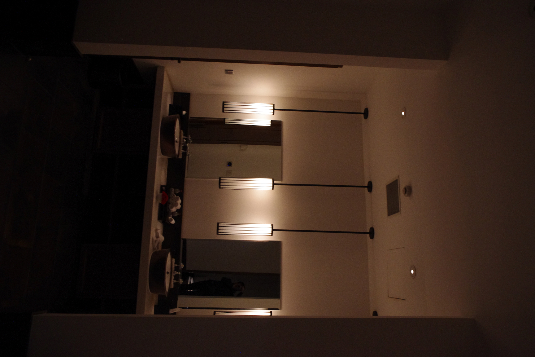 JAYA  北京安曼颐和酒店-8-29