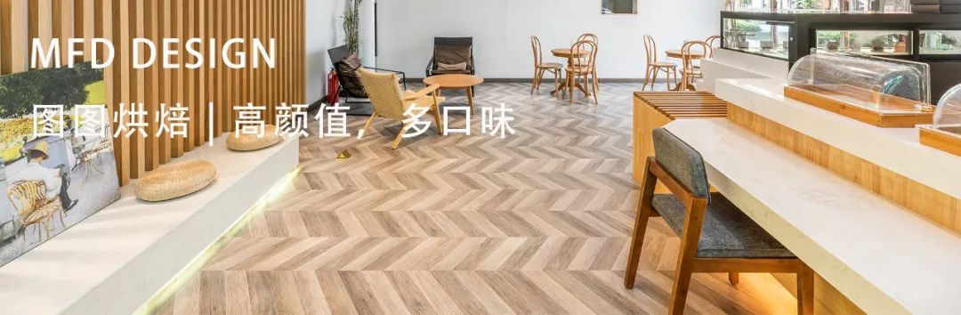 凯恩口腔医院设计丨中国恩施丨刘熠,董丽-61