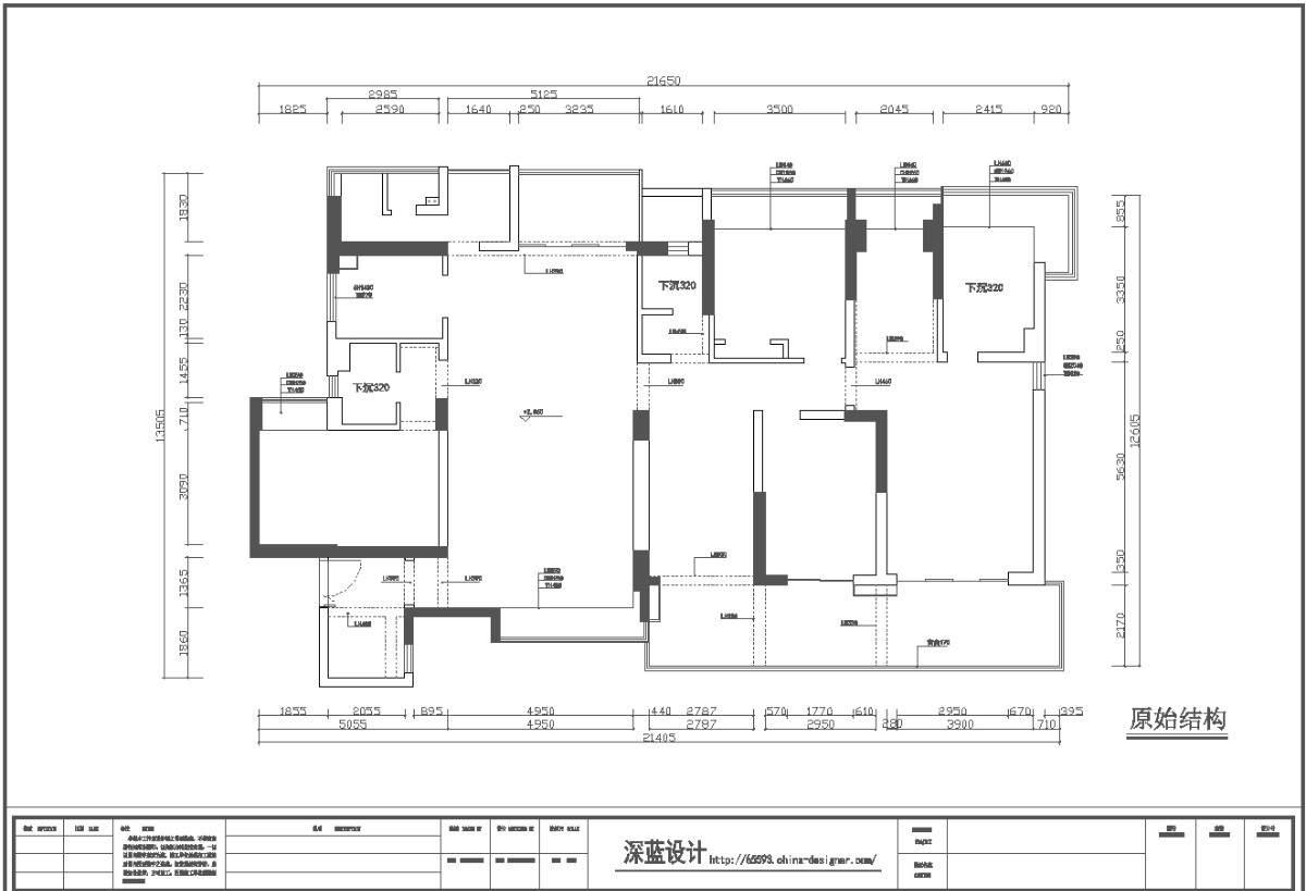 莲花西印-13