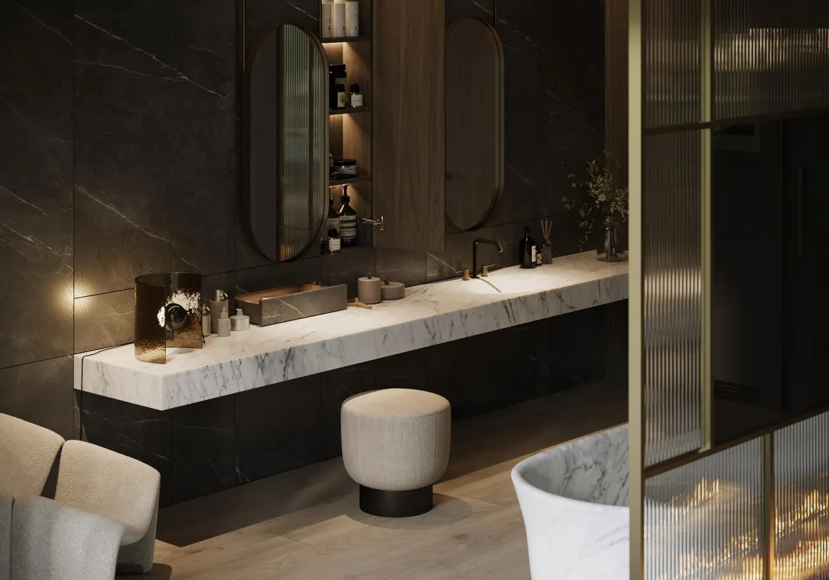 鹗；鱼鹰（北美常见鸟类） -16