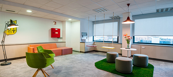 Universal Pay Workplace | Madrid-16