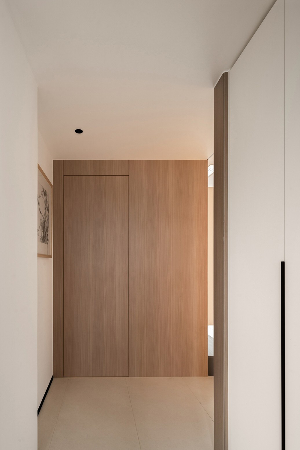 拾光丨中国常州丨万明-69