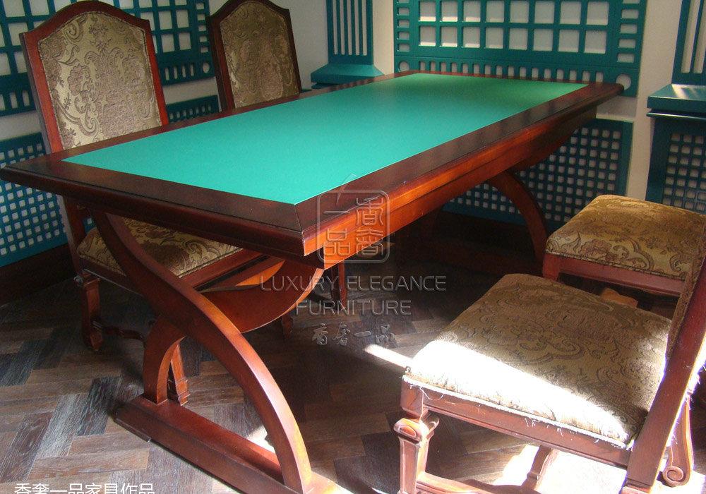 
上海某红酒会所 -19