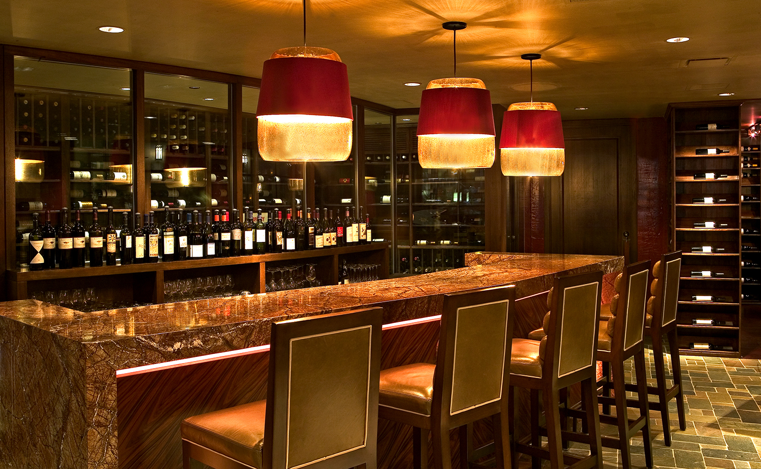 ENO WINE ROOMS-2