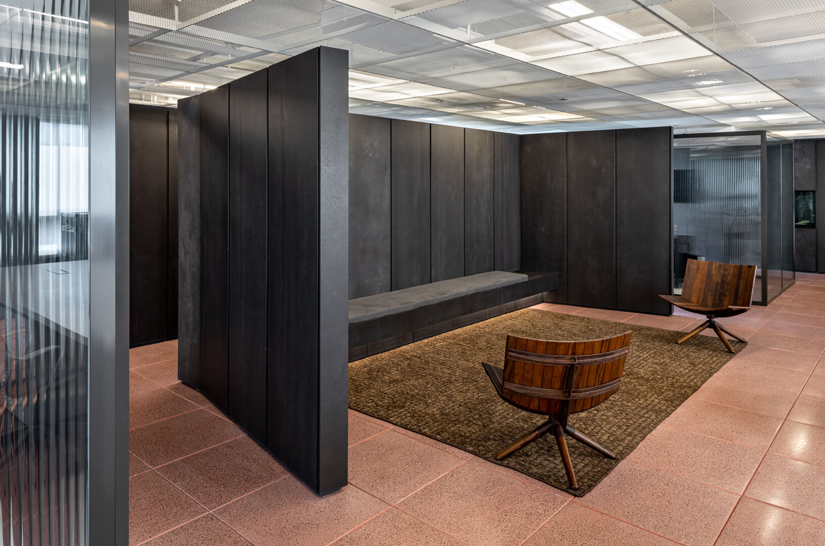 Produtora   Felipe Hess_files Felipe Hess-4