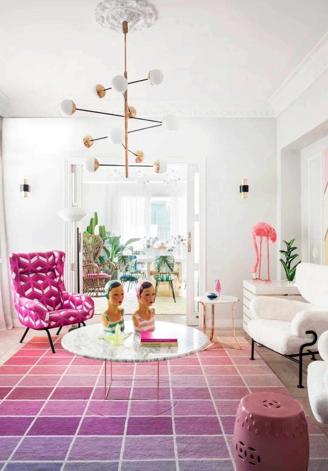 Patricia Bustos--以梦幻、温柔的色彩创造美-30