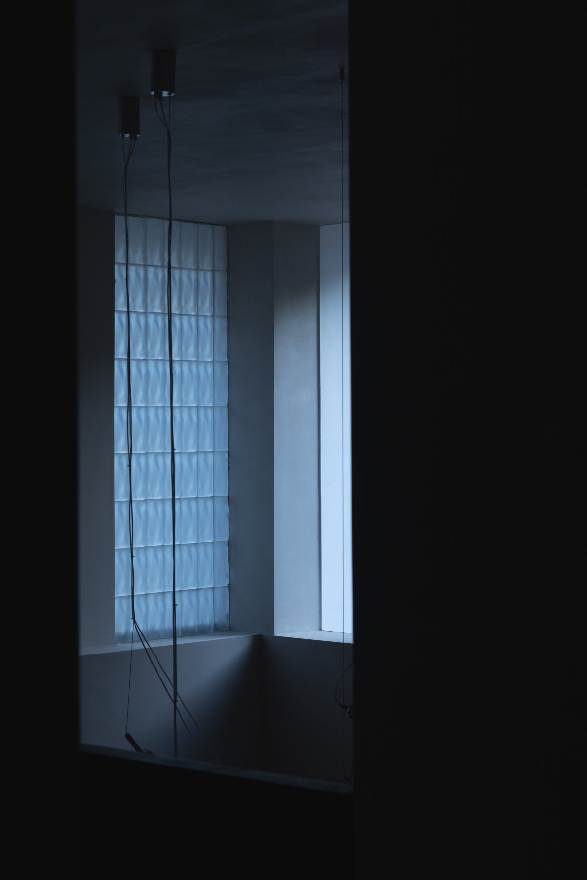 研几设计工作室丨中国宿迁-16