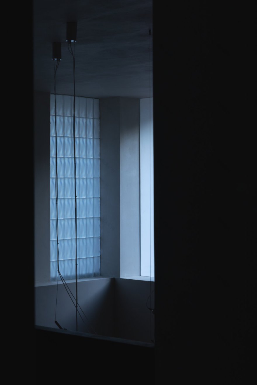 研几设计工作室丨中国宿迁-16