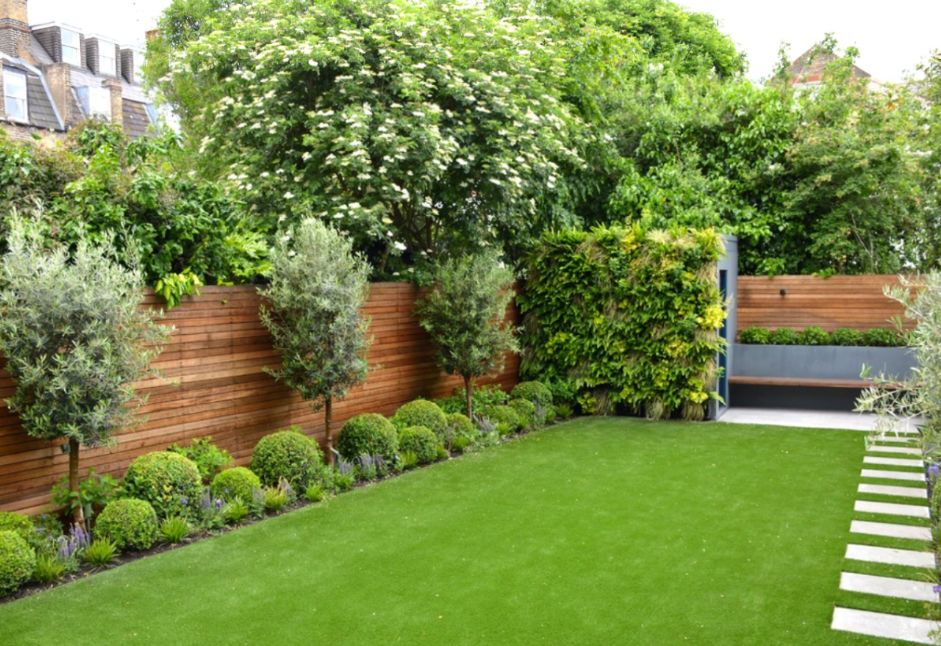 私家花园草坪种植与养护攻略-57