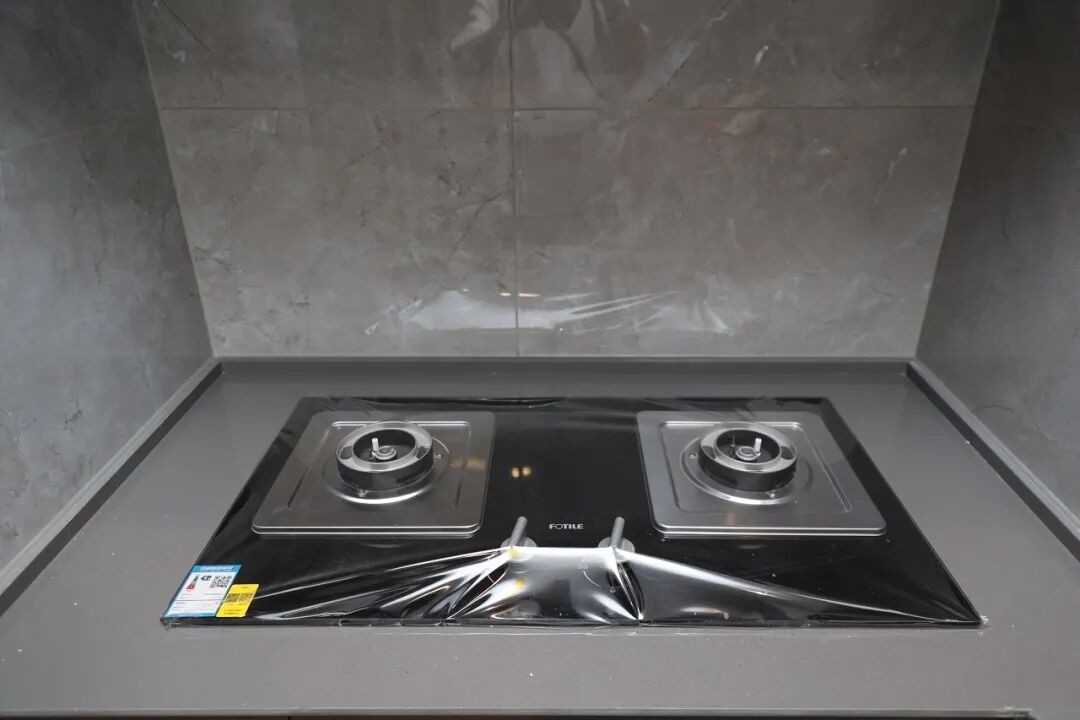 保式交付|宁波和颂望悦，在宁波邂逅向往的生活-70