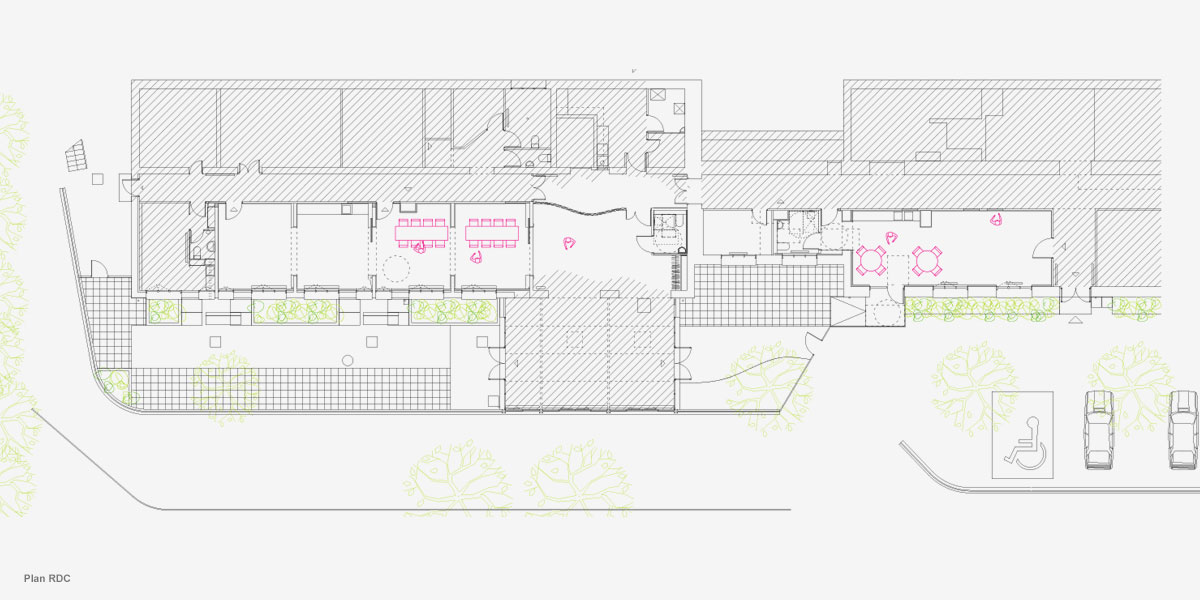 PASA et accueil de jour - CoCo architectureCoCo architecture-3