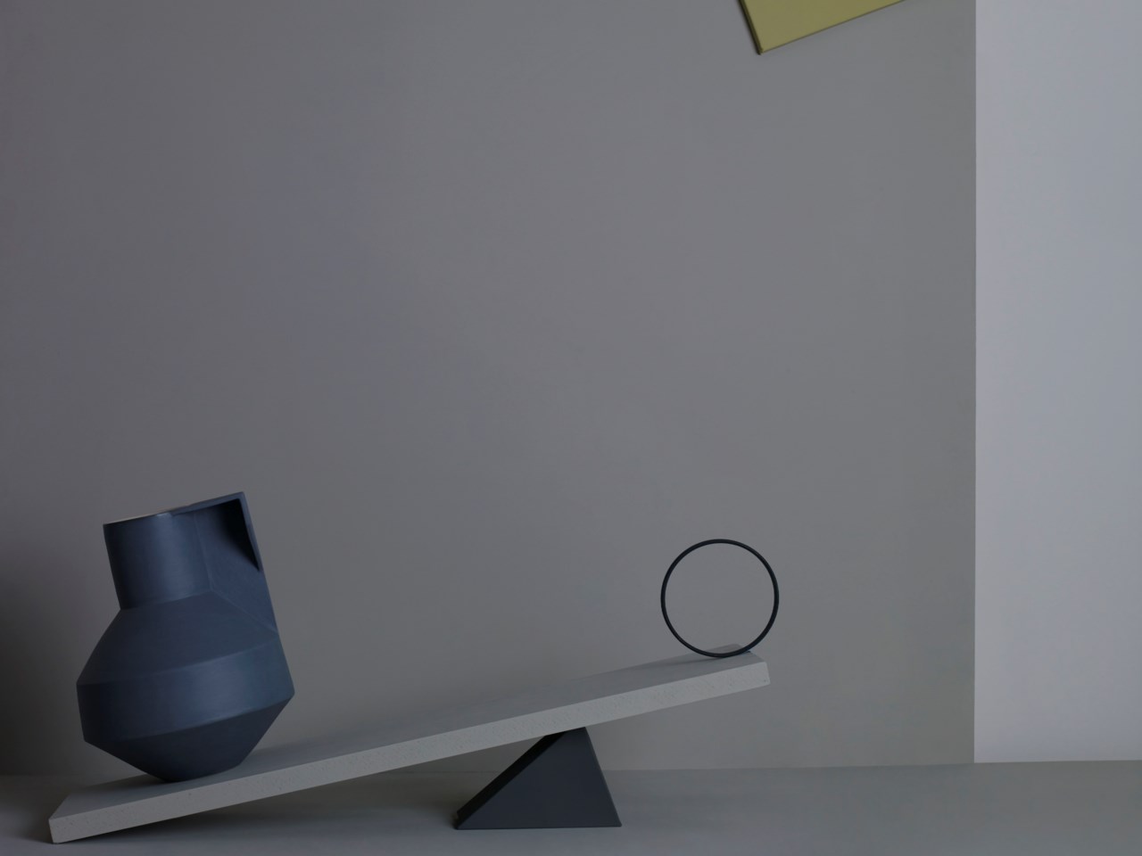 Craft — Blog — Design.daily-7