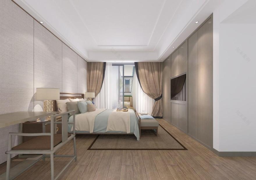 昆山天伦随园大成街61号-41