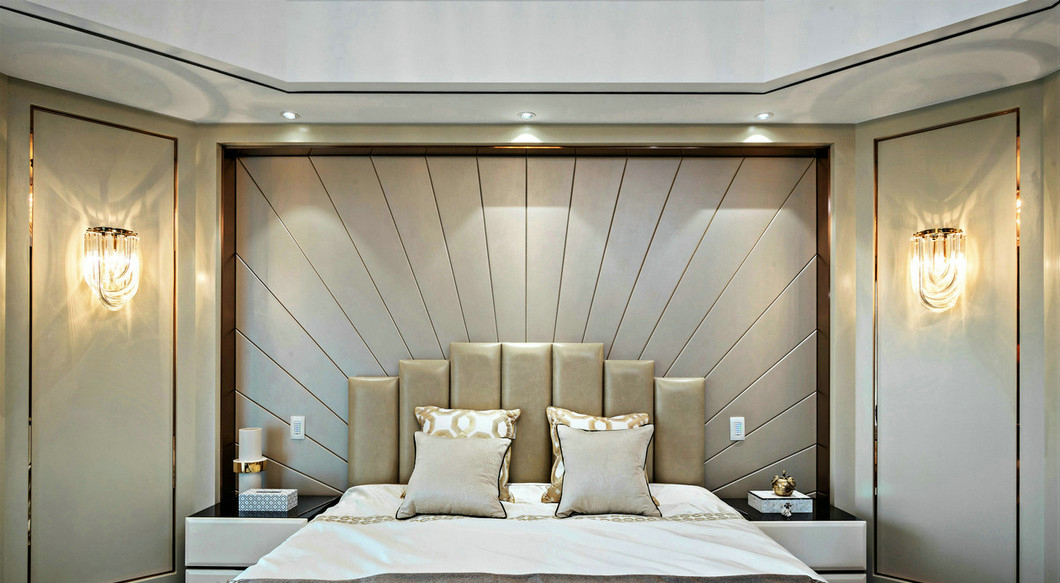 宛平88  蔓朵国际设计-33