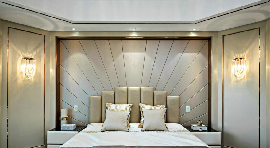 宛平88 蔓朵国际设计-33