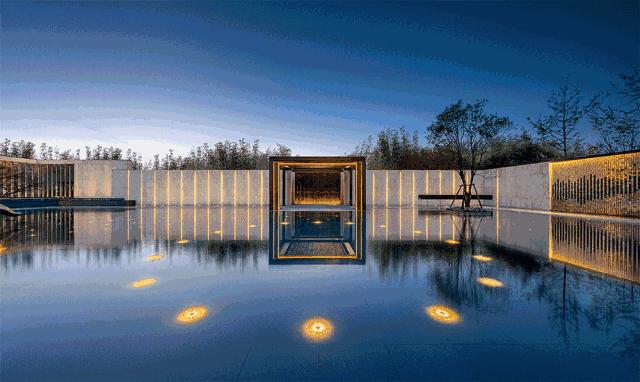 石英砖·园林景观中的“新宠”-182