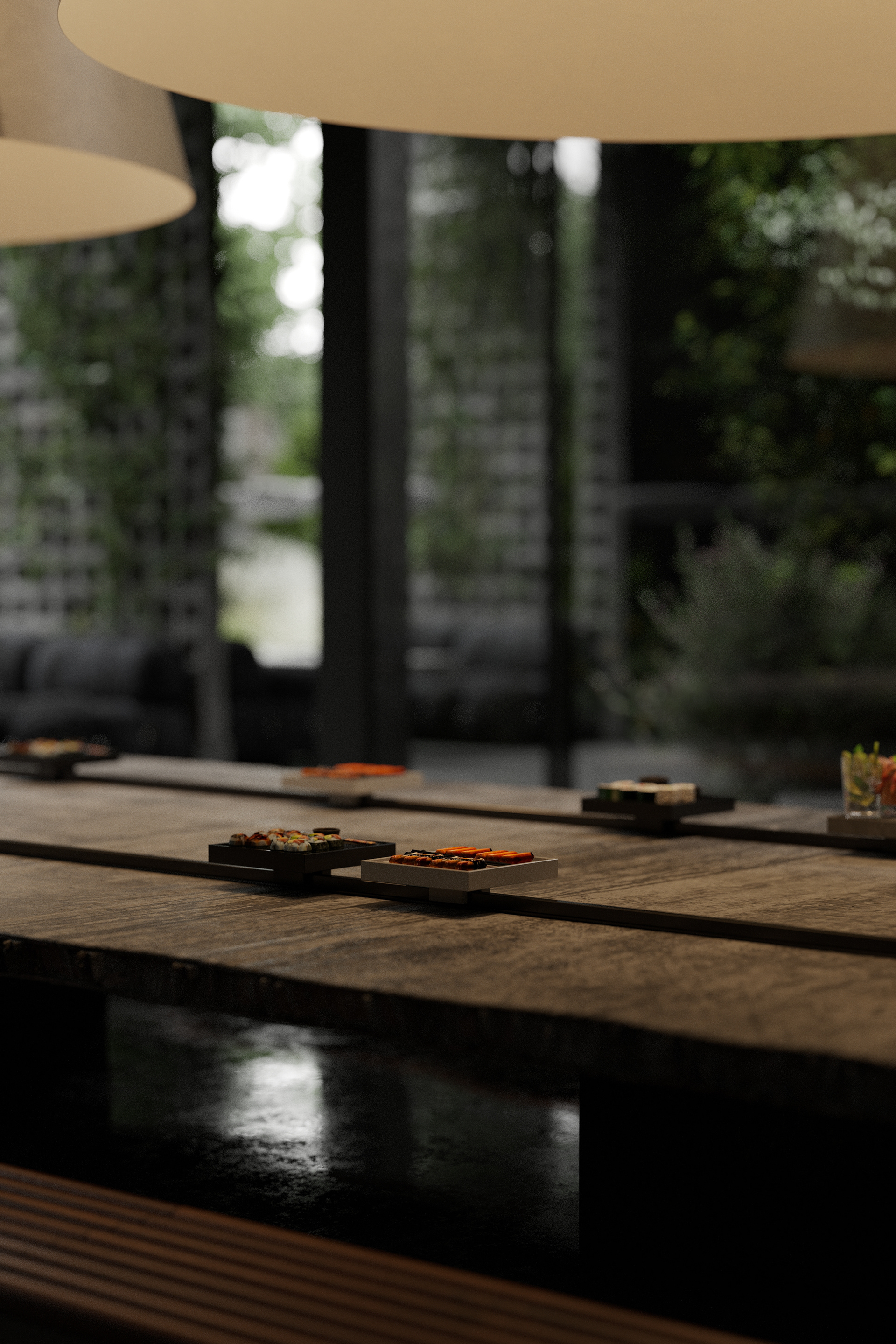 全球室内设计服务-53