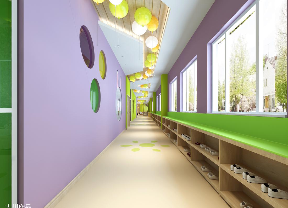 
SNIDL║筑爱.布朗熊系列~ -14