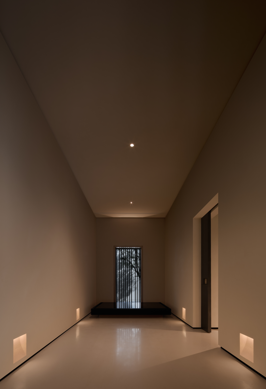 万介方合丨北戴河如是海憩愈 SPA-28