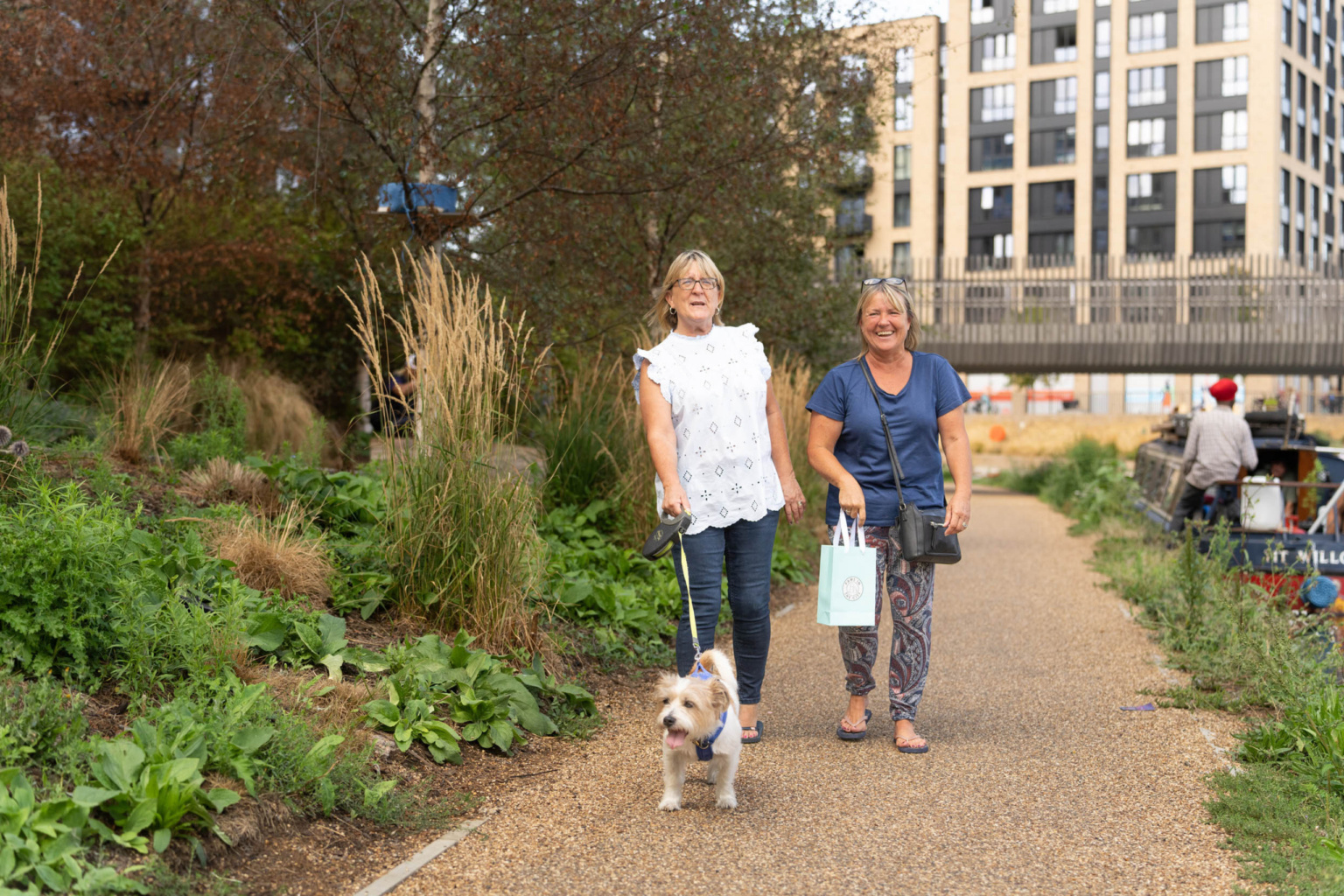 丨United KingdomLondon-118